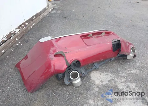 2011 Chrysler 300C from USA, damaged, VIN 2C3CA6CT8BH537978